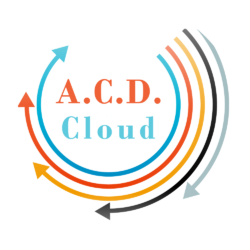 A.C.D.Cloud Agency