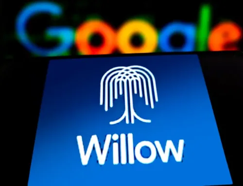 Willow : le processeur quantique de Google qui redéfinit l’informatique du futur