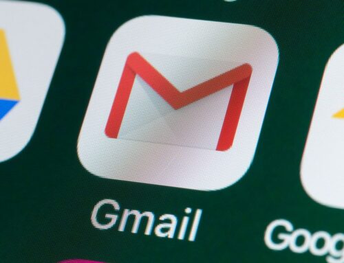 Votre compte Gmail supprimé dès le 1er décembre ?